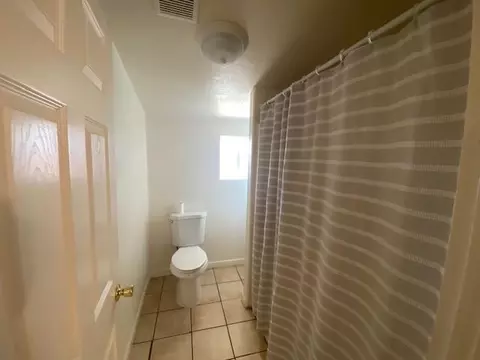 3403 Section Ave, Stockton, CA 95205 photo 13