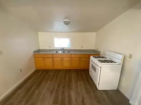 3403 Section Ave, Stockton, CA 95205 photo 15