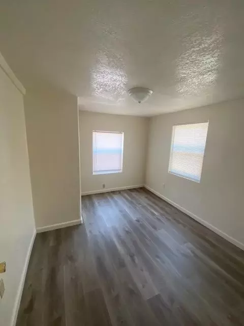 3403 Section Ave, Stockton, CA 95205 photo 7