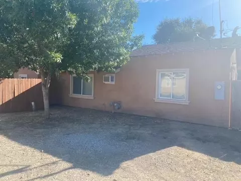 3403 Section Ave, Stockton, CA 95205 photo 5