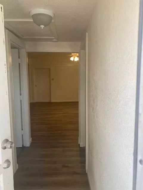 3403 Section Ave, Stockton, CA 95205 photo 6