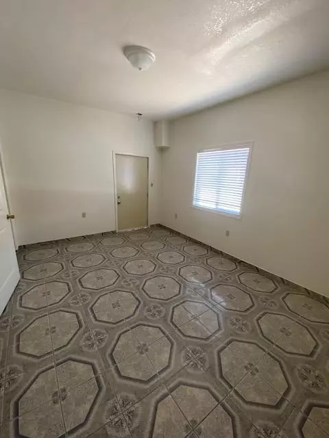 3403 Section Ave, Stockton, CA 95205 photo 16