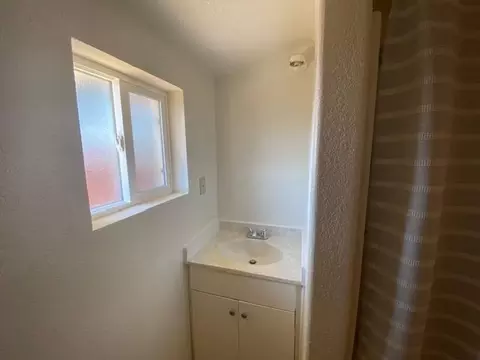3403 Section Ave, Stockton, CA 95205 photo 14