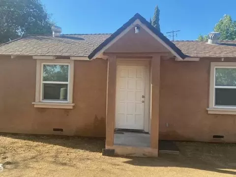 3403 Section Ave, Stockton, CA 95205 photo 2