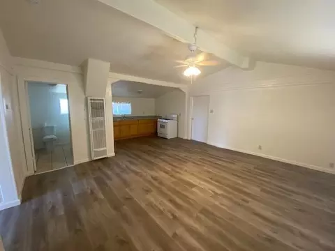 3403 Section Ave, Stockton, CA 95205 photo 10