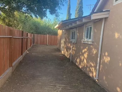 3403 Section Ave, Stockton, CA 95205 photo 4