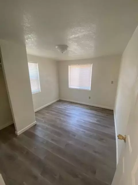 3403 Section Ave, Stockton, CA 95205 photo 9