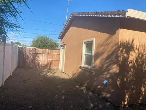 3403 Section Ave, Stockton, CA 95205 photo 3