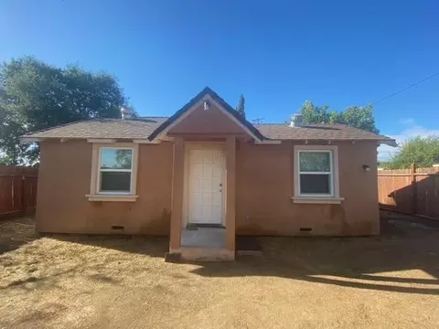 3403 Section Ave, Stockton, CA 95205 photo 1