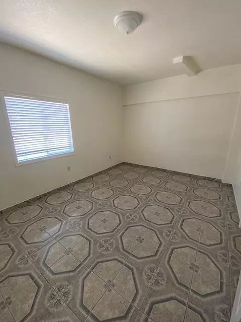 3403 Section Ave, Stockton, CA 95205 photo 18