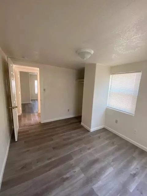 3403 Section Ave, Stockton, CA 95205 photo 12