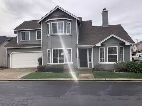 2808 Stone Ter, Modesto, CA 95355 photo 1