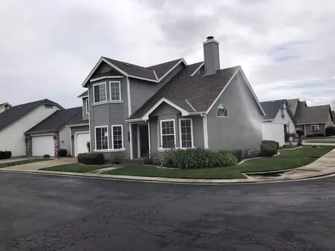 Exterior - 2808 Stone Ter, Modesto, CA 95355 photo 3 of 7