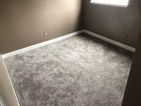 Other - 2808 Stone Ter, Modesto, CA 95355 photo 4 of 7