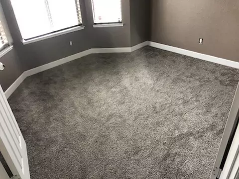 Other - 2808 Stone Ter, Modesto, CA 95355 photo 3 of 7