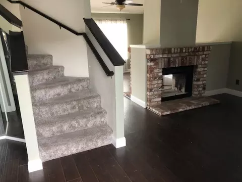 Living - 2808 Stone Ter, Modesto, CA 95355 photo 1 of 3