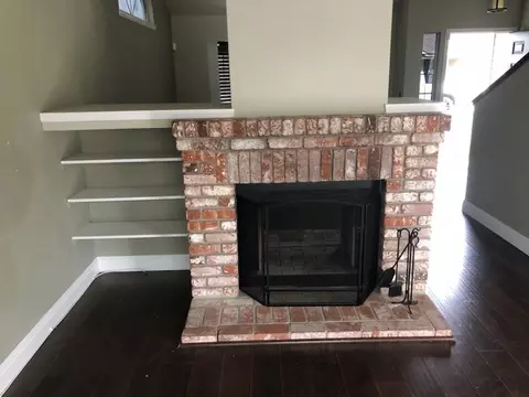 Living - 2808 Stone Ter, Modesto, CA 95355 photo 3 of 3
