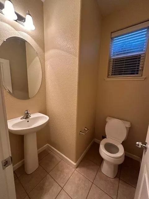 1331 Violet Way, Turlock, CA 95382 photo 16