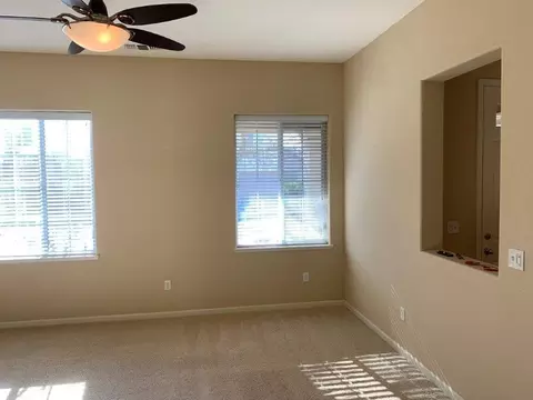 1331 Violet Way, Turlock, CA 95382 photo 7