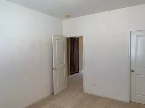 1331 Violet Way, Turlock, CA 95382 photo 27