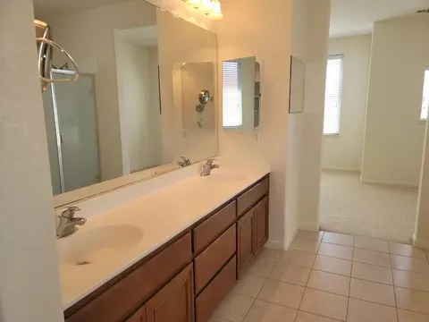 1331 Violet Way, Turlock, CA 95382 photo 24
