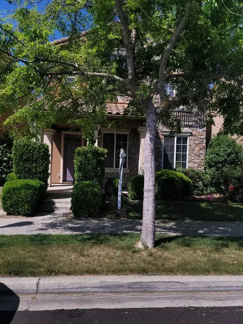1331 Violet Way, Turlock, CA 95382 photo 3