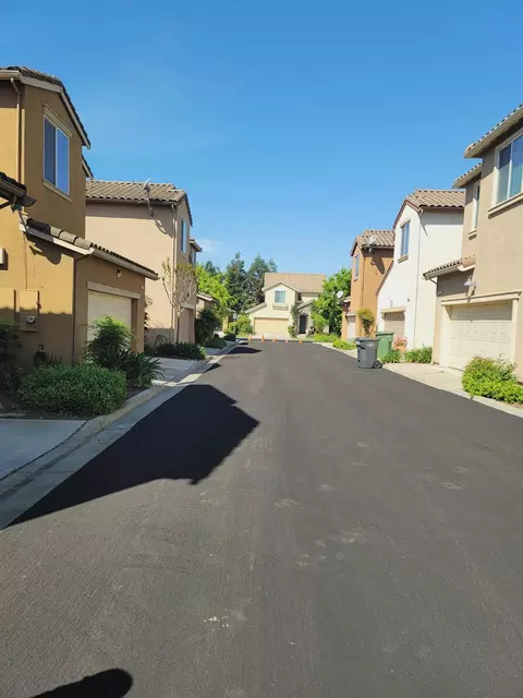 1331 Violet Way, Turlock, CA 95382 photo 35