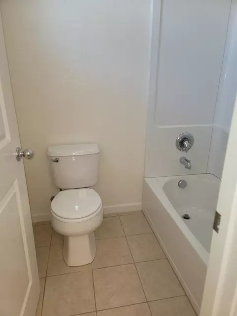1331 Violet Way, Turlock, CA 95382 photo 31