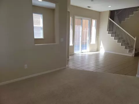 1331 Violet Way, Turlock, CA 95382 photo 11