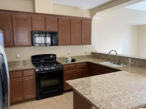 1331 Violet Way, Turlock, CA 95382 photo 14