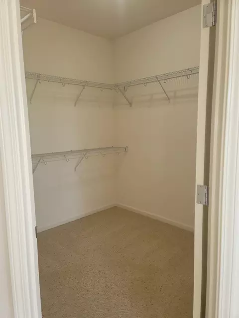 1331 Violet Way, Turlock, CA 95382 photo 23