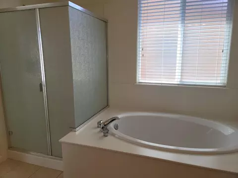 1331 Violet Way, Turlock, CA 95382 photo 25