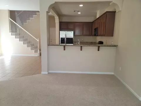 1331 Violet Way, Turlock, CA 95382 photo 9