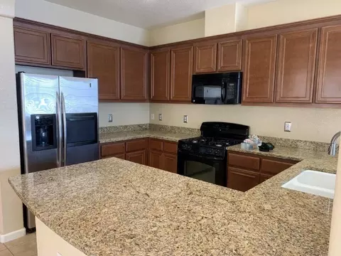 1331 Violet Way, Turlock, CA 95382 photo 15