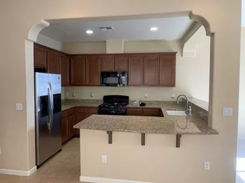 1331 Violet Way, Turlock, CA 95382 photo 13