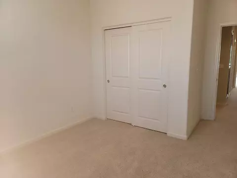 1331 Violet Way, Turlock, CA 95382 photo 28