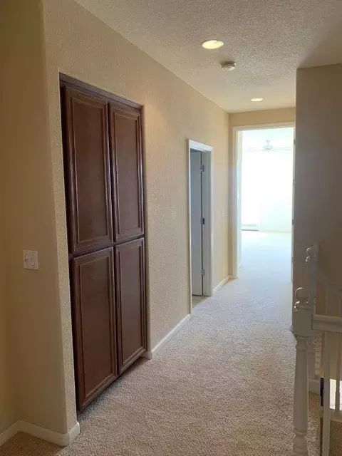 1331 Violet Way, Turlock, CA 95382 photo 20