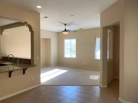 1331 Violet Way, Turlock, CA 95382 photo 10