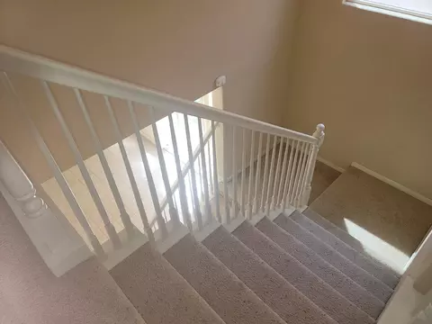 1331 Violet Way, Turlock, CA 95382 photo 18
