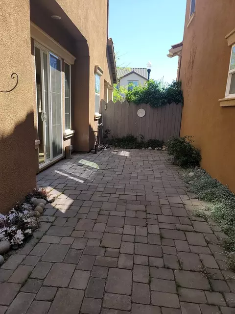 1331 Violet Way, Turlock, CA 95382 photo 5