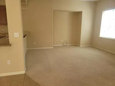 1331 Violet Way, Turlock, CA 95382 photo 8