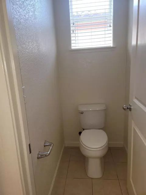 1331 Violet Way, Turlock, CA 95382 photo 26