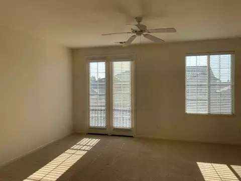 1331 Violet Way, Turlock, CA 95382 photo 21