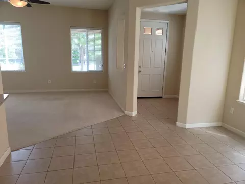 1331 Violet Way, Turlock, CA 95382 photo 6