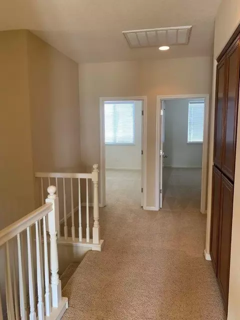1331 Violet Way, Turlock, CA 95382 photo 19