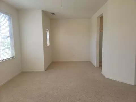 1331 Violet Way, Turlock, CA 95382 photo 22