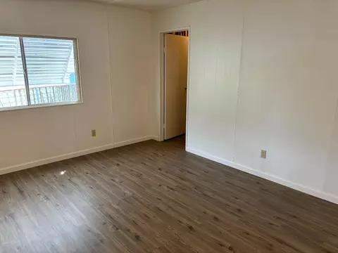 81 Apache Cir, Oroville, CA 95966 photo 20