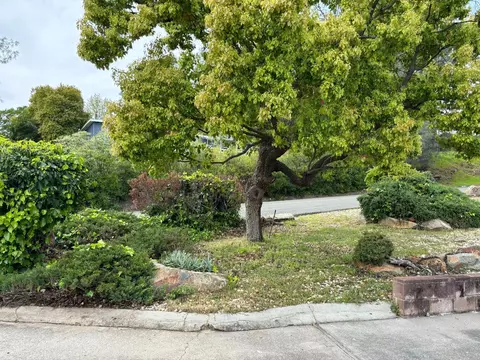 81 Apache Cir, Oroville, CA 95966 photo 4