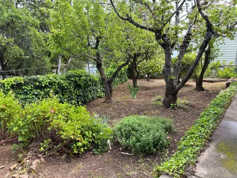 81 Apache Cir, Oroville, CA 95966 photo 39