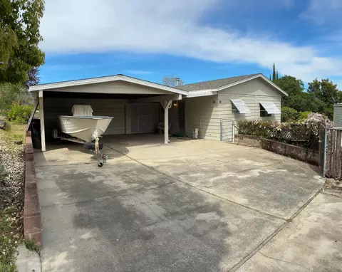 81 Apache Cir, Oroville, CA 95966 photo 1